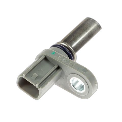 GENUINE FORD 4621599 CRANKSHAFT POSITION SENSOR