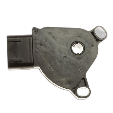 GENUINE FORD 4628020 TRANSMISSION SOLENOID CONTROL SENSOR