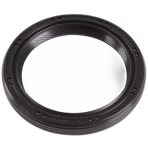 GENUINE FORD 4655030 OIL SEAL