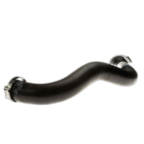 GENUINE FORD 4655411 TRANSIT INTERCOOLER HOSE