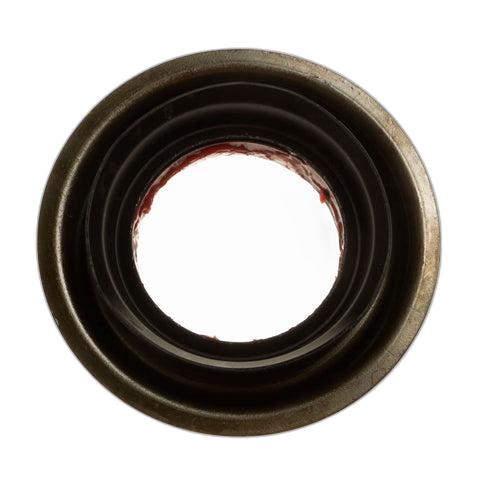 GENUINE FORD 4656029 RR AXLE PARTS RR DRIVE