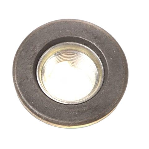GENUINE FORD 4659413 FOCUS MONDEO KUGA FRONT HALF SHAFT TO HUB NUT