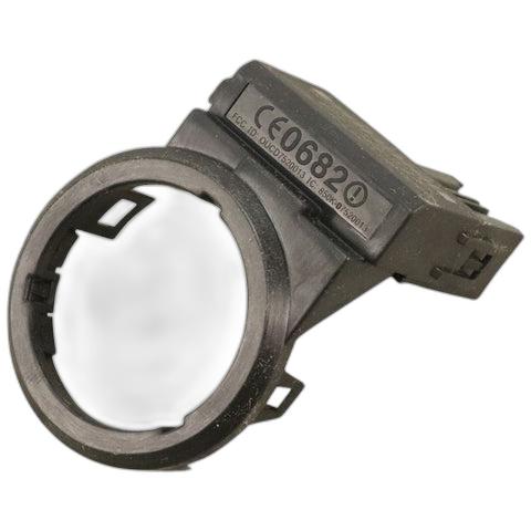 GENUINE FORD 4669568 IGNITION BARREL KEY IMMOBILISER TRANSCEIVER 6E5T-15607-AB