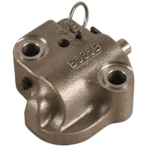 GENUINE FORD 4670357 TIMING CHAIN TENSIONER
