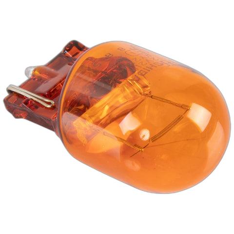 GENUINE FORD 4685956 INDICATOR BULB 21-WATT AMBER
