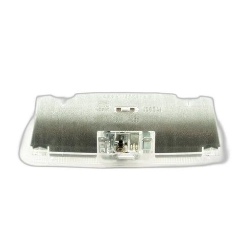 GENUINE FORD 4704788 FOCUS FIESTA MONDEO INTERIOR DOME LIGHT LAMP