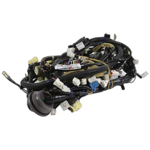 GENUINE FORD 4707004 WIRE