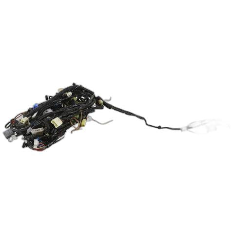 GENUINE FORD 4709024 WIRE