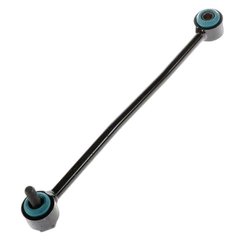 GENUINE FORD 4709303 TRANSIT REAR ANTI ROLL BAR STABILISER DROP LINK 347MM