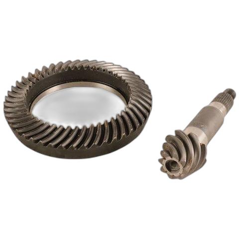 GENUINE FORD 4713033 AXLE DIFFERENTIAL GEAR KIT