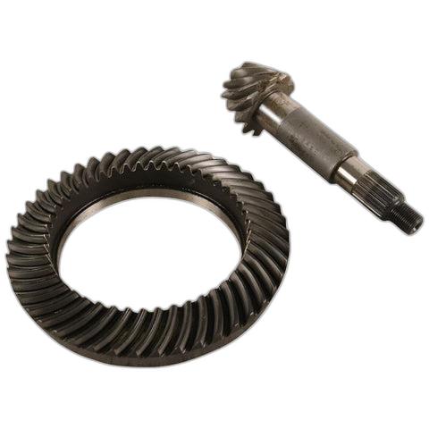 GENUINE FORD 4713036 AXLE DIFFERENTIAL GEAR KIT