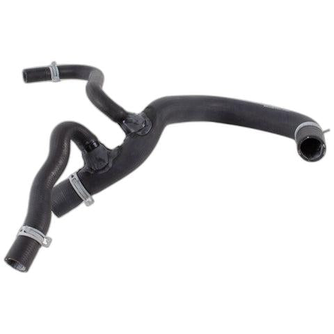 GENUINE FORD 4714592 COOLING SYSTEM HOSE