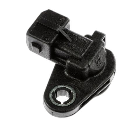 GENUINE FORD 4731642 OTHER ENGINE PARTS