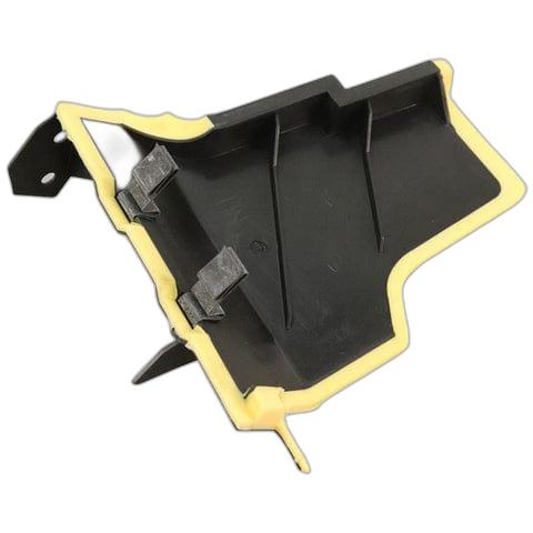 GENUINE FORD 4733489 INSULATOR