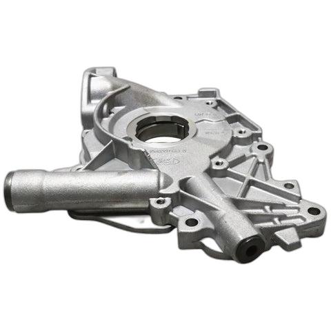 downloaded_images\genuine-ford-4733984-oil-pump-1-1KuXkA3SOkXgmQBADWdkQaKrXghRgLcMz.jpg