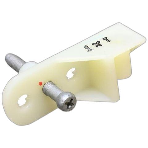 GENUINE FORD 4735218 BRACKET