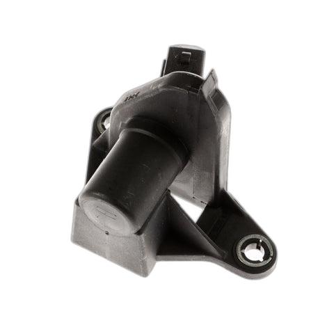 GENUINE FORD 4747220 SENSORS