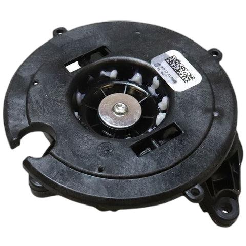 GENUINE FORD 4752791 MOTOR