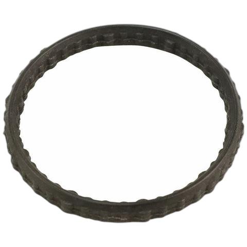 GENUINE FORD 4765934 SEAL