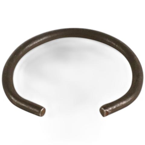 GENUINE FORD 4766812 INNER CIRCLIP