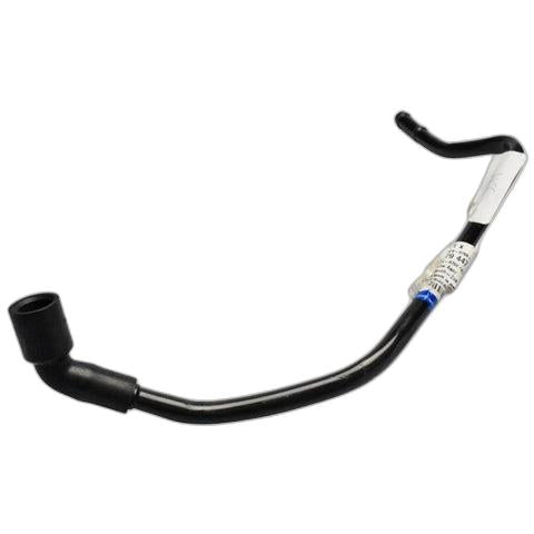 GENUINE FORD 4779447 TUBE