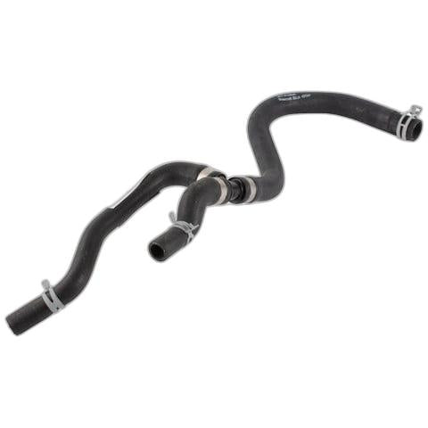 GENUINE FORD 4791627 TRANSIT DURATORQ EGR WATER INLET HOSE 2000-2006