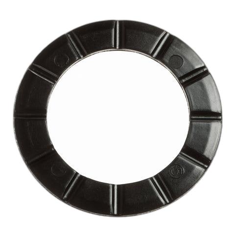 GENUINE FORD 4793019 TRANSMISSION PUMP THRUST WASHER