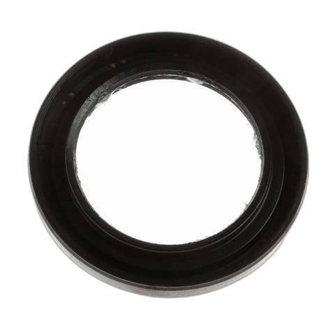 GENUINE FORD 4811679 AUTO GEARBOX N/S LH SEAL