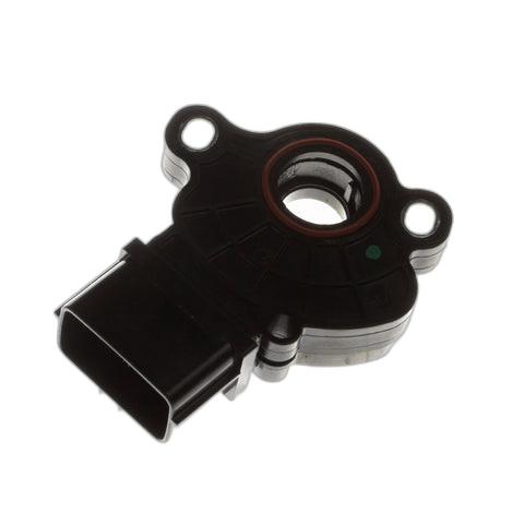 GENUINE FORD 4826701 GEAR LEVER POSITION SENSOR
