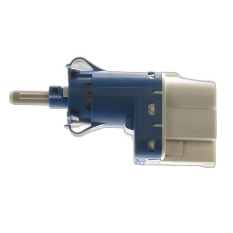 GENUINE FORD 4832219 S-MAX KUGA FOCUS BRAKE PEDAL SPEED INHIBITOR CONTROL SWITCH