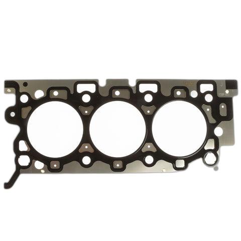 downloaded_images\genuine-ford-4832568-engine-cylinder-head-gasket-1-1NRmkQGNnwQPAk3HlxIwaX5H5rBNuD3nK_67610c3b-7cb7-4d6a-adc5-23d46598d635.jpg