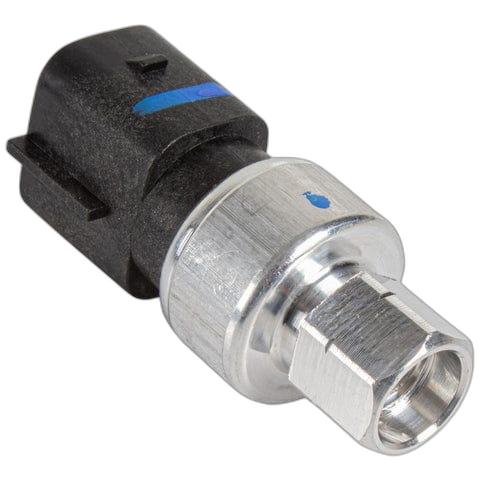 GENUINE FORD 4834170 FOCUS C-MAX TRANSIT FIESTA V AIR CON VACUUM SWITCH