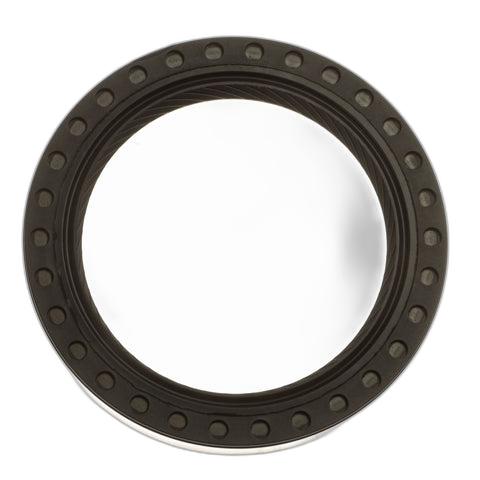 GENUINE FORD 4855456 FRONT CRANKSHAFT OIL SEAL