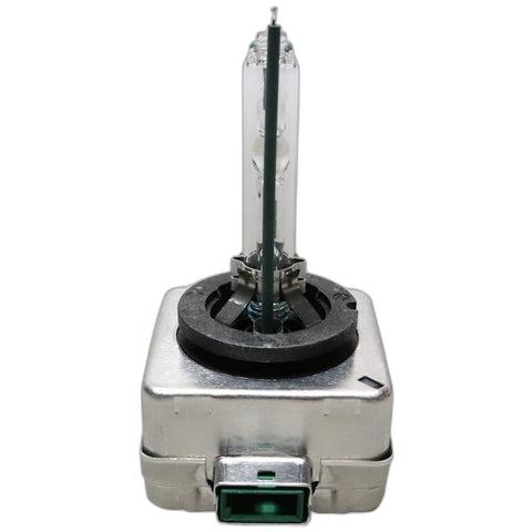 GENUINE FORD 4855951 D3S BULB WITH IGNITOR HIGH INTENSITY DISCHARGE HID 01/2016-