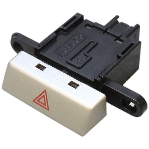 GENUINE FORD 4857013 SWITCH