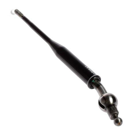 GENUINE FORD 4860021 LEVER GEAR SHIFT PARTS