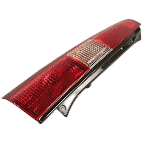 GENUINE FORD 4860471 EVEREST REAR PASSENGER SIDE LIGHT LAMP UNIT REGULAR WAGON 10/2006-