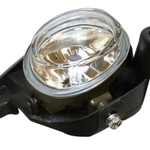 GENUINE FORD 4862156 FRONT FOG LAMP