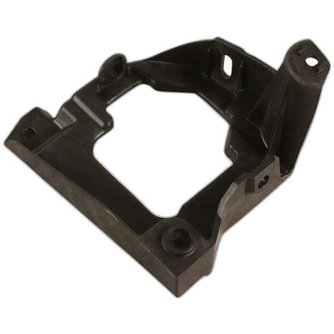 GENUINE FORD 4862159 FOG LAMP BRACKET