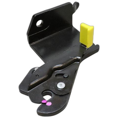 GENUINE FORD 4862663 REAR SEAT CUSHION LATCH