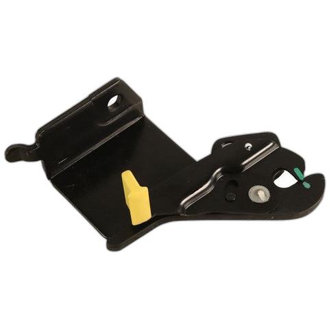 GENUINE FORD 4862665 REAR SEAT CUSHION LATCH