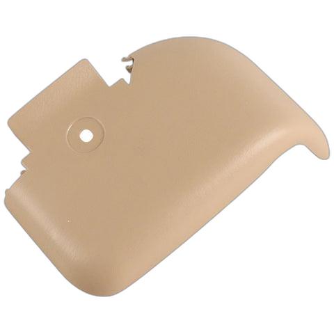 GENUINE FORD 4862792 COVER