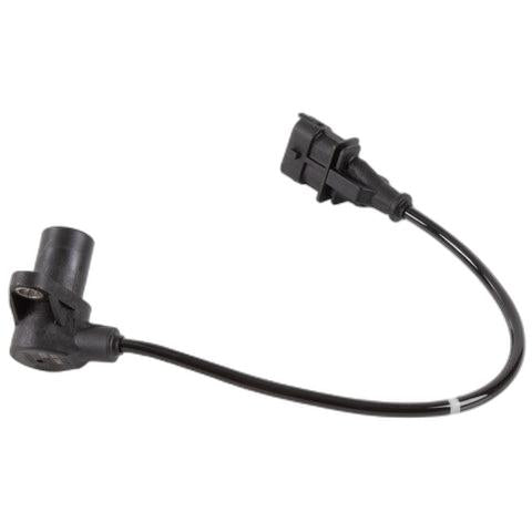 GENUINE FORD 4863581 EVEREST RANGER CPS CRANKSHAFT POSITION SENSOR 2009- AUTO