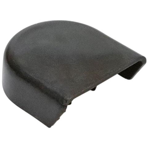GENUINE FORD 4873490 GT MONDEO KUGA WINDSCREEN WIPER ARM NUT COVER