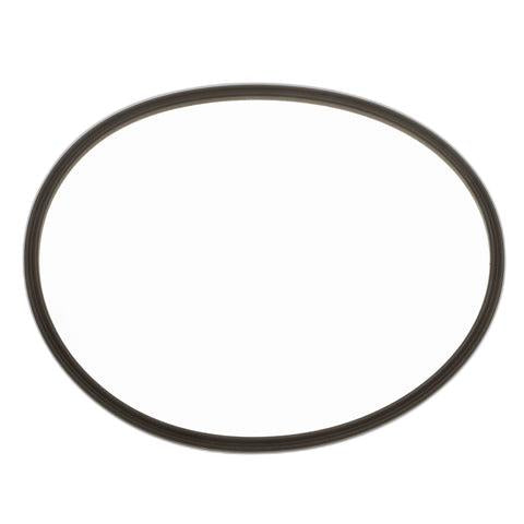 GENUINE FORD 4879336 FUEL TANK PUMP GASKET