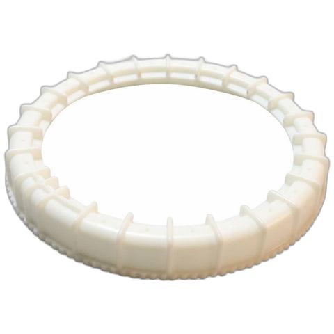 GENUINE FORD 4879344 KUGA 2.0 DURATORQ FUEL PUMP RETAINING RING 2008-2012