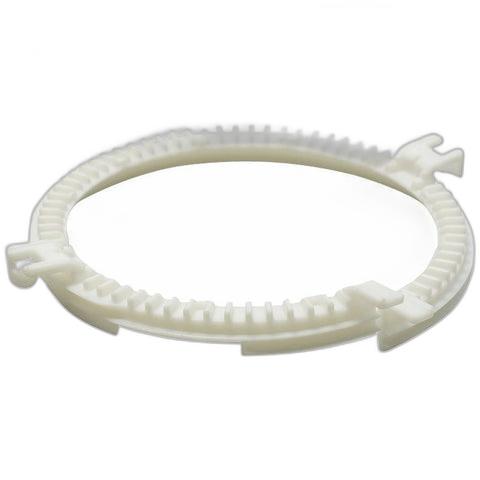 GENUINE FORD 4879345 KUGA 2.0 DURATORQ FUEL PUMP RETAINING RING 2008-2012