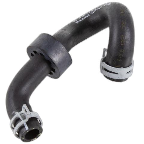GENUINE FORD 4883764 TRANSIT DURATORQ TDCI EGR COOLER PIPE 2007-2014