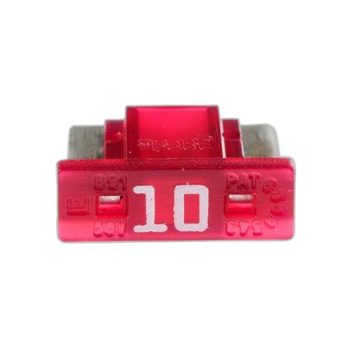 GENUINE FORD 4891702 FIESTA CIRCUIT BREAKER