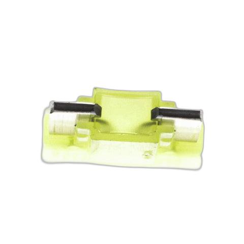 GENUINE FORD 4891705 FIESTA CIRCUIT BREAKER